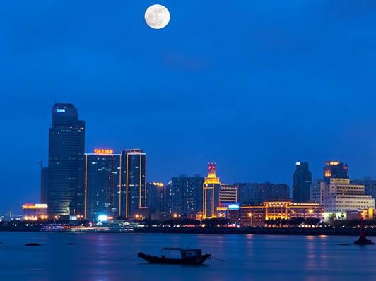 从成都去厦门要核酸检测吗2021