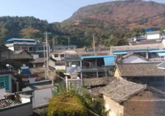 钦州至上海旅游指南_行程安排_景点推荐