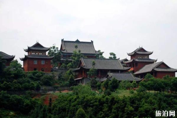 一月去漯河怎么样_一月去漯河怎么样_一月去漯河好玩吗？