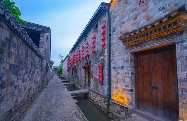 丽江旅游发展的现状2021