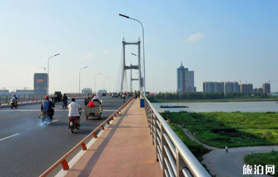 2019蚌埠清明扫墓路线+运营时间