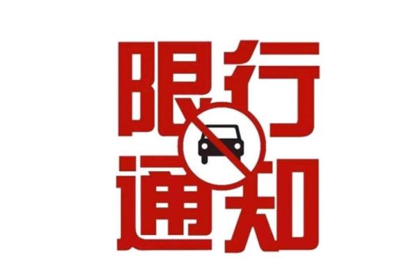 长沙到巴厘岛旅游指南_行程表_景点推荐