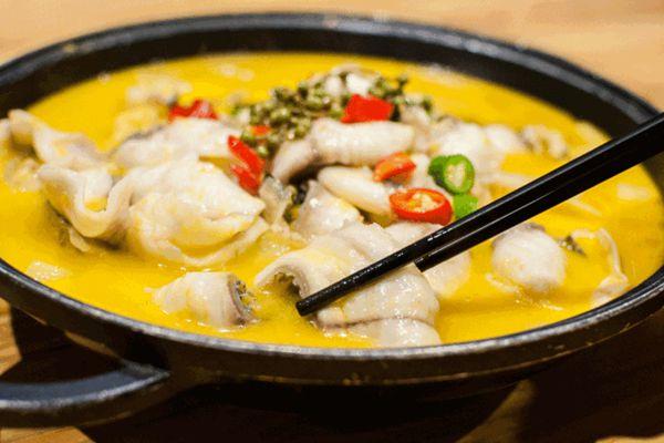 重庆到贵阳旅游攻略三日游 重庆到贵阳自由旅游最佳路线