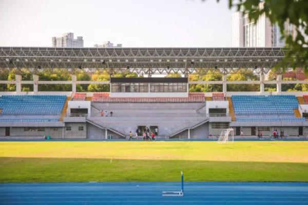 2021武汉中小学生放暑假时间