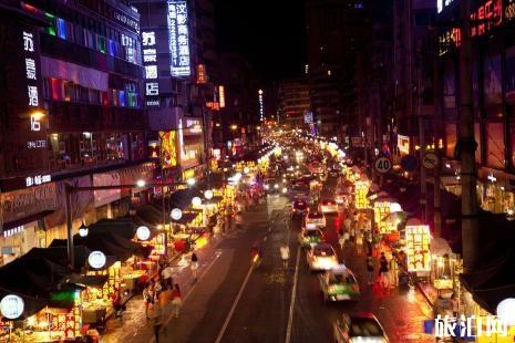 2019天津宁河区和田夜市免费公交线路+时间+站点