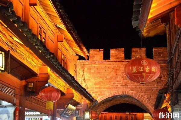 宜春至越南旅游指南_宜春至越南行程安排_宜春至越南推荐景点