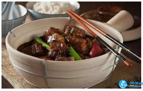 玉林狗肉节是几月几号