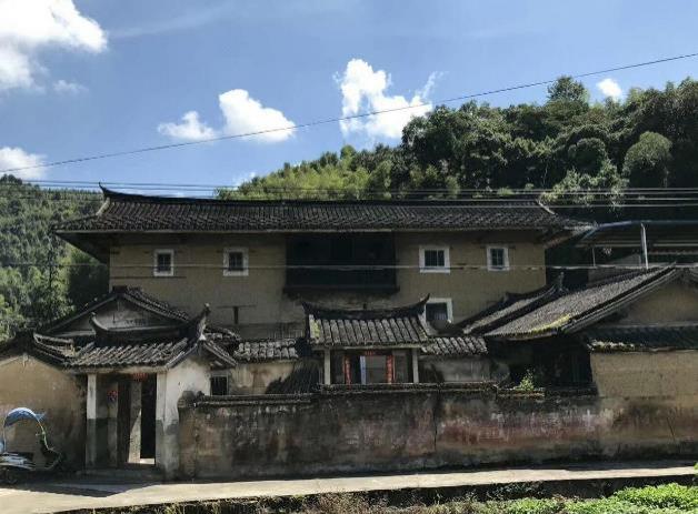 元旦去贵阳旅游必备物品？你带了什么？