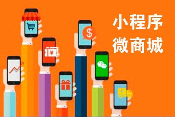 广东文旅消费券怎么领取-使用范围-怎么使用