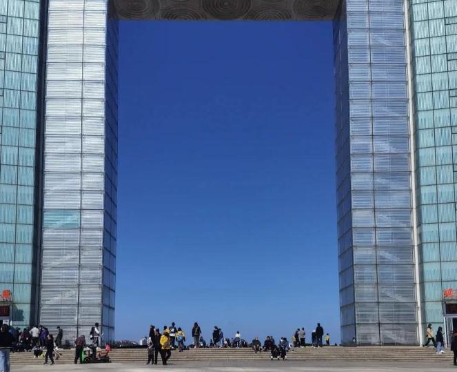 2021威海旅游攻略必去景点有哪些