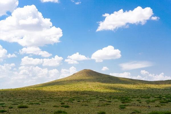 信阳至广州旅游指南_行程表_景点推荐
