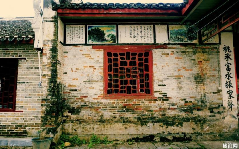 贺州旅游攻略 贺州必打卡景点