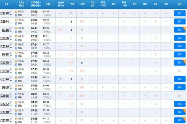 重庆到恩施旅游攻略自助游攻略三日游