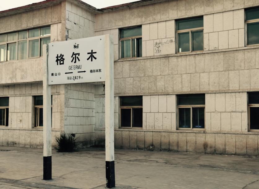 日喀则有什么景点 日喀则旅游攻略2017