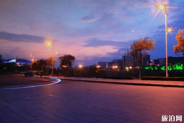 广西玉林5.2级地震最新消息 2019广西玉林地震最新伤亡+扣停列车
