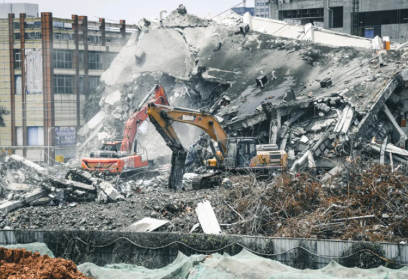 8月27日昆明丽阳星城二期爆破交通管制时间及路段