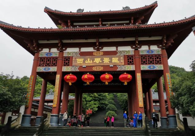 宜春至上海旅游指南_宜春至上海行程安排_宜春至上海推荐景点