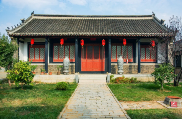 2021烟台9月免费景区有哪些-怎么预约