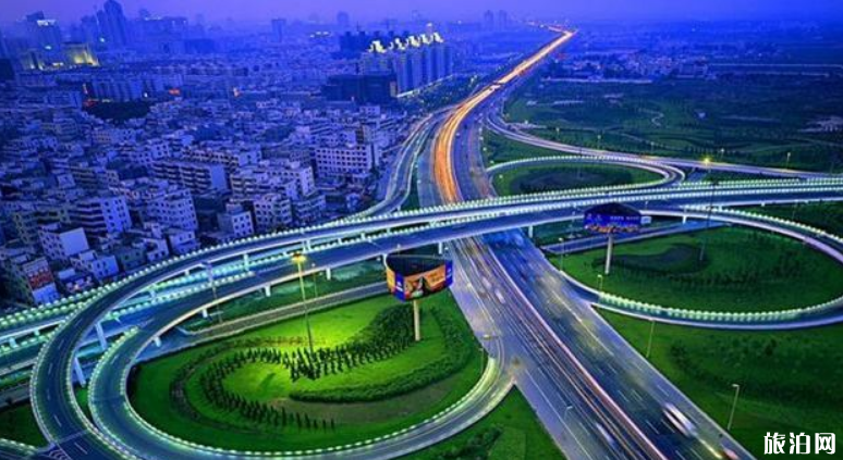 晋城防疫临时管控和恢复公交线路