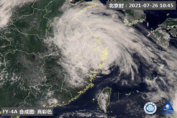 西递四月天气好吗_西递四月穿衣指南_西递四月笔记