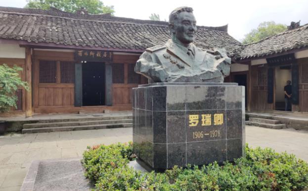 南充旅游景点有哪些地方 南充旅游景点排名