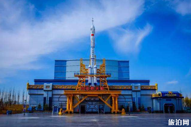 2019嘉峪关方特欢乐世界门票+年卡+身高要求+推荐路线