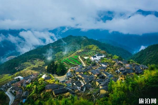 河南狠抓旅游景区整治 办理7个景区