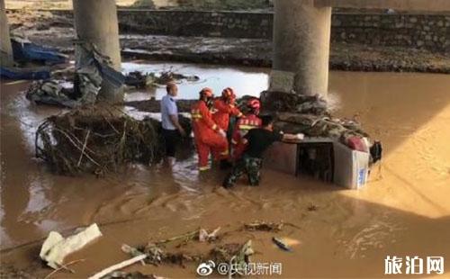 去贵港三月天气_三月穿什么衣服_推荐三月去参观贵港景点