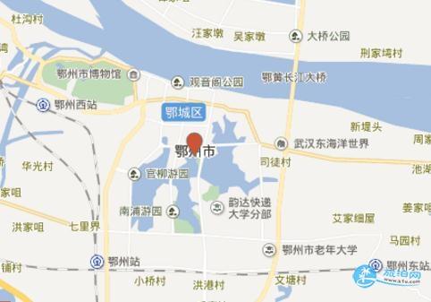 六月黑龙江之行必备物品？你带了什么？