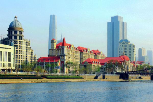 中秋游长春必备项目_中秋游长春景点_中秋游长春美食推荐