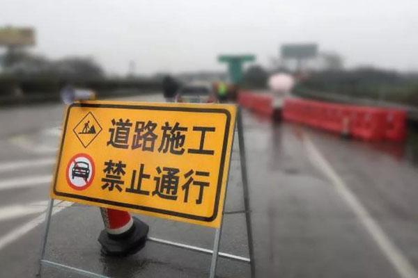 从大兴安岭到* * _的旅行策略从大兴安岭到* * _的旅行路线推荐从大兴安岭到* *的旅游景点