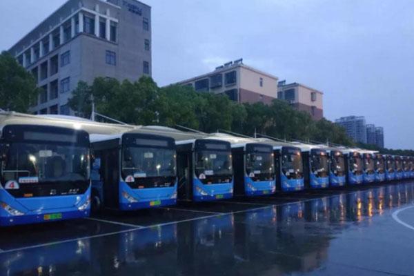 怀化至大理旅游指南_行程表_景点推荐