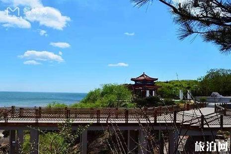 2019葫芦岛十大必去景点排行榜