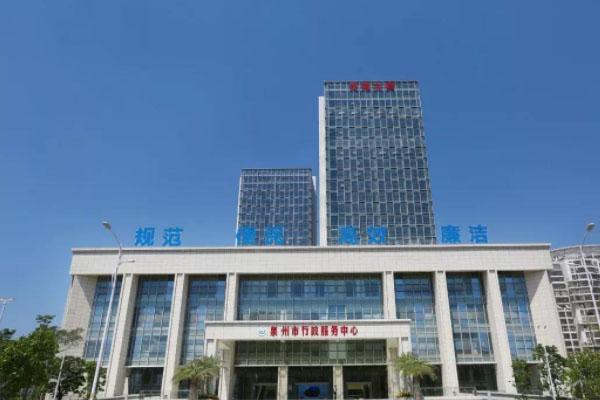 松原至深圳旅游指南_行程表_景点推荐