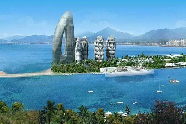 临沧至金边旅游_临沧至金边旅游价格_临沧至金边旅游线路