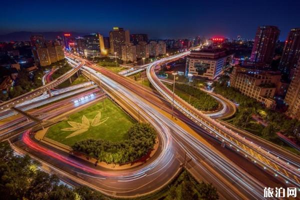晋城防疫临时管控和恢复公交线路