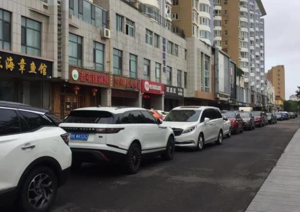 威海旅行攻略 去威海该怎么玩