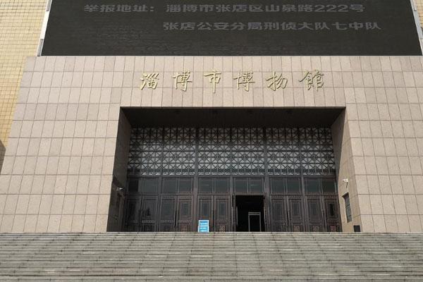 一月去郴州旅游必备物品_一月去郴州旅游穿衣指南_一月去郴州旅游景点旅游推荐