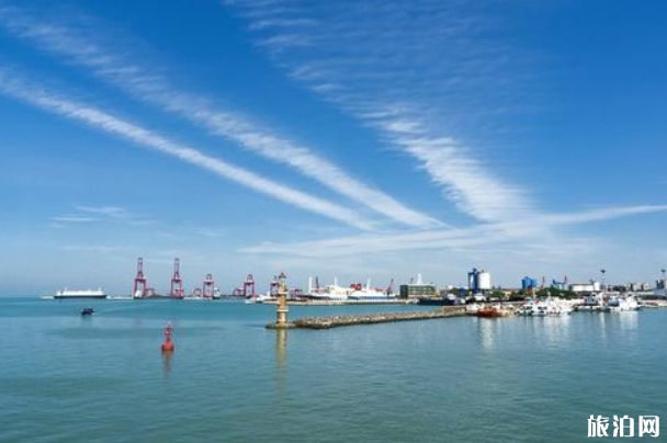 2020海南恢复运营客运城市及客运班线信息