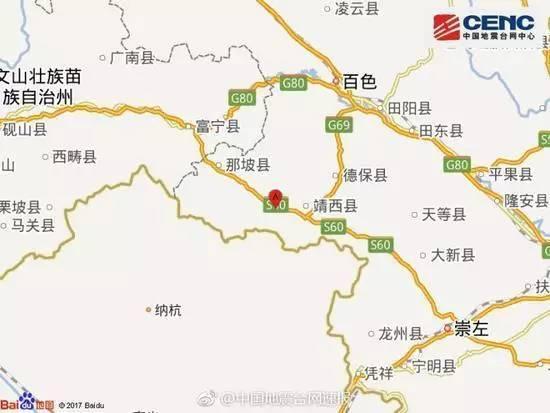 吉林-济南旅游指南_济南有哪些著名景点_济南公交旅游指南