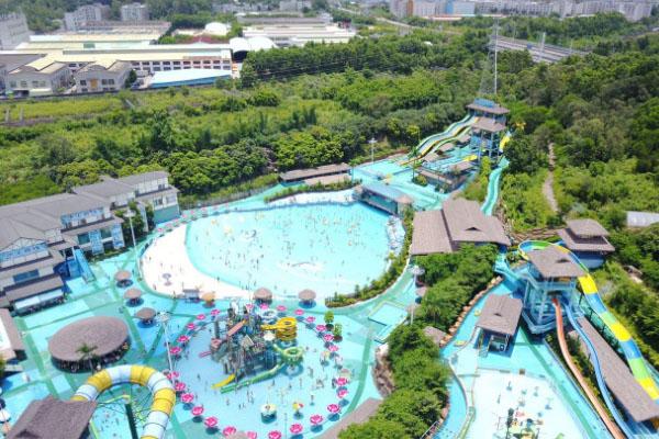 2021甘肃凭准考证或成绩单对中高生免费开放景点