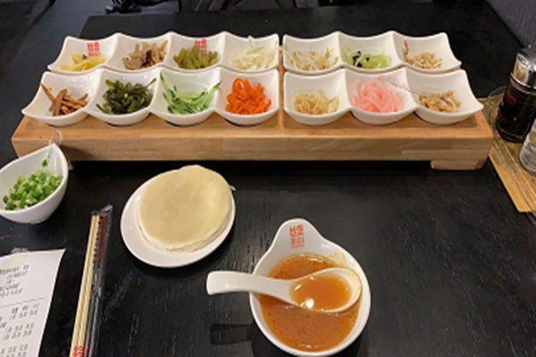 重庆到贵阳旅游攻略三日游 重庆到贵阳自由旅游最佳路线