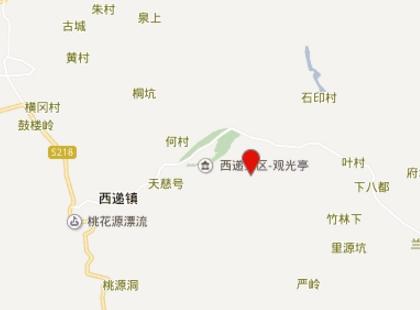 六月游览巴彦淖尔必备项目_六月游览巴彦淖尔须知_六月游览巴彦淖尔推荐旅游景点