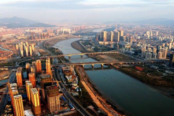 2021因台风卢碧泉州关闭场馆及景区