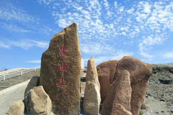 11月去北海旅游必备物品？你带了什么？