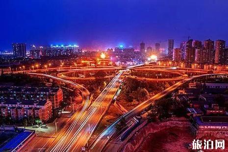 四月去林州怎么样？四月份去林州怎么样？四月去林州好玩吗