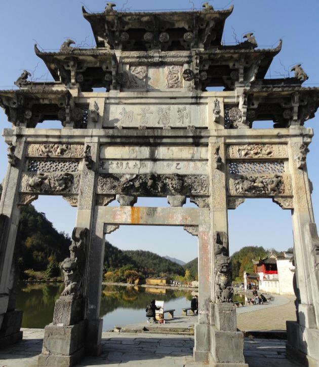 9月巴彦淖尔旅游必备项目_ 9月巴彦淖尔旅游景点推荐_ 9月巴彦淖尔旅游美食推荐