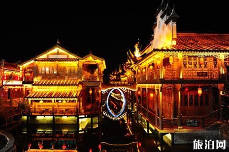 2019枣庄十大必去景点排行榜攻略