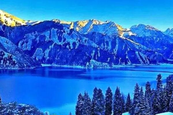 永州至丽江旅游指南_行程表_景点推荐