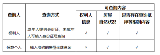 2021大连国际汽车展延期举办